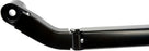 42790 Wiper Arms