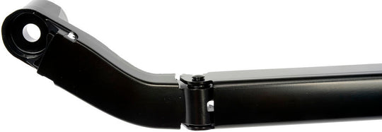 42790 Wiper Arms