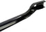 42790 Wiper Arms