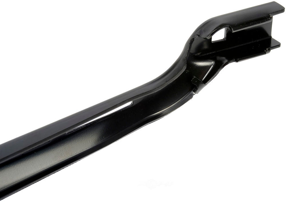 42790 Wiper Arms