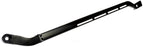 42790 Wiper Arms