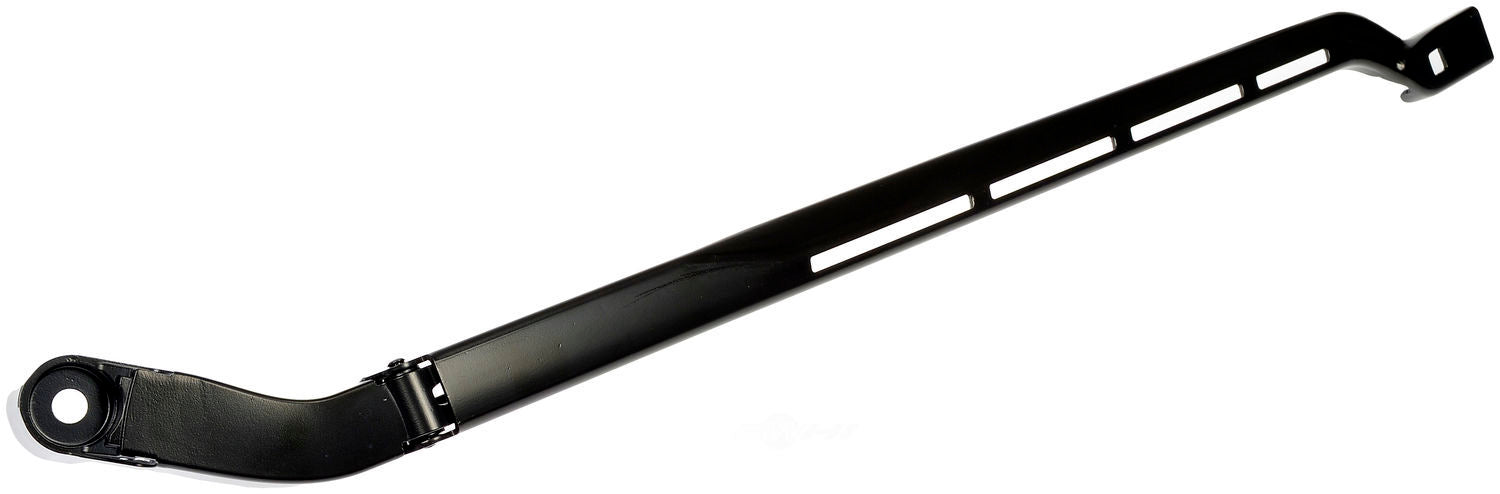 42790 Wiper Arms