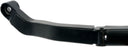 42793 Wiper Arms