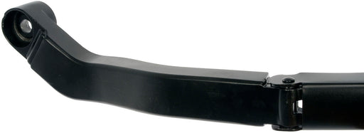 42793 Wiper Arms
