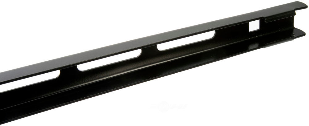 42793 Wiper Arms