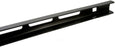 42793 Wiper Arms