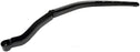 42793 Wiper Arms