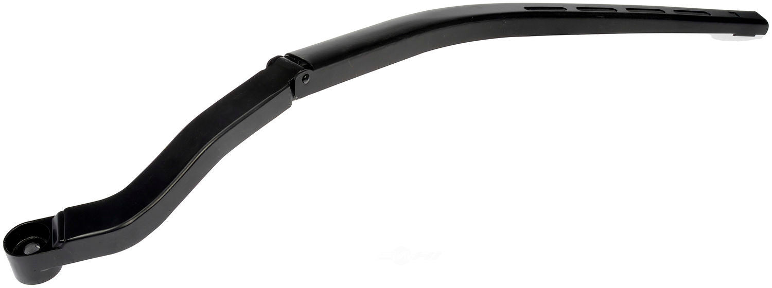 42793 Wiper Arms
