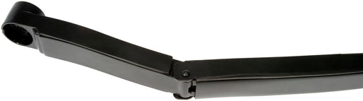 42794 Wiper Arms