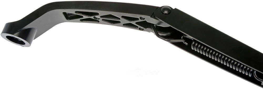 42796 Wiper Arms