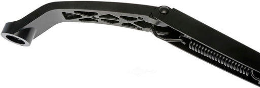42796 Wiper Arms