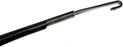 42796 Wiper Arms