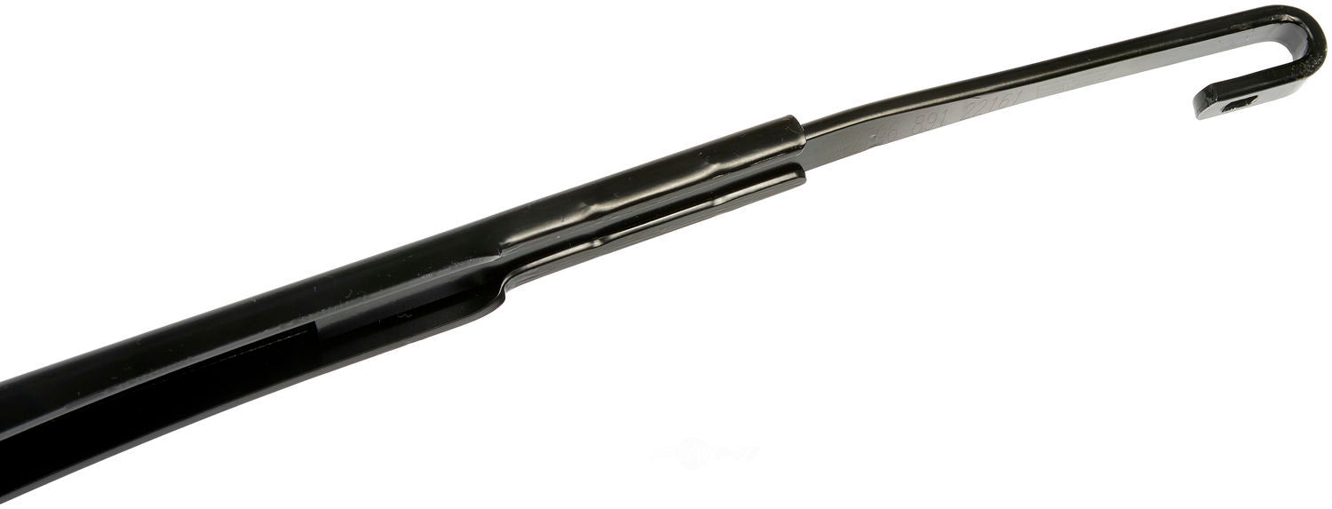 42796 Wiper Arms