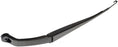 42796 Wiper Arms
