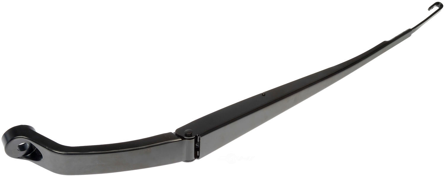 42796 Wiper Arms