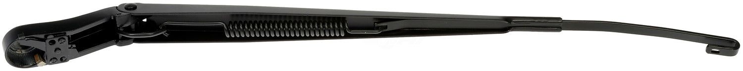 42798 DORMAN WIPER ARMS