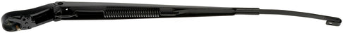 42798 DORMAN WIPER ARMS