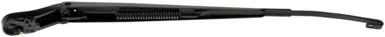 42798 DORMAN WIPER ARMS