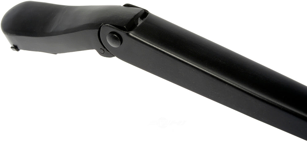 42798 DORMAN WIPER ARMS