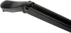 42798 DORMAN WIPER ARMS