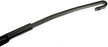 42798 DORMAN WIPER ARMS