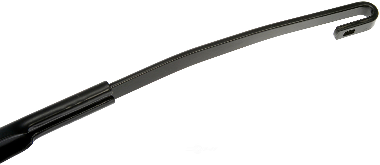 42798 DORMAN WIPER ARMS