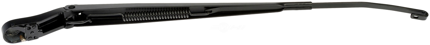 42799 DORMAN WIPER ARMS