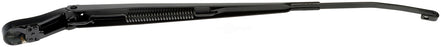 42799 DORMAN WIPER ARMS