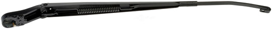 42799 DORMAN WIPER ARMS