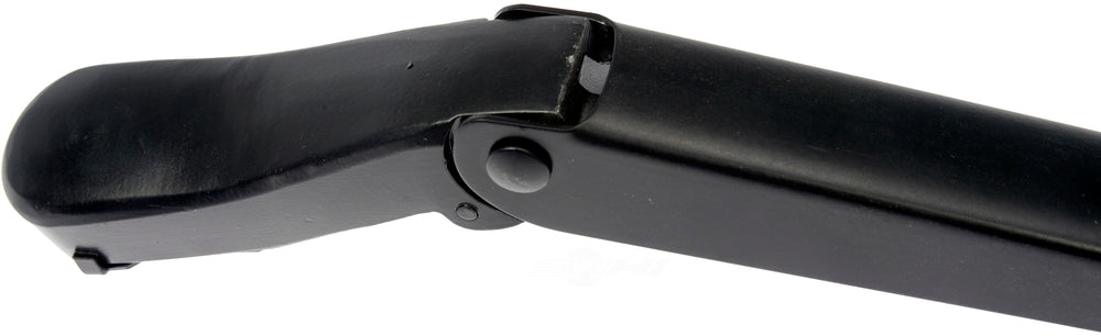 42799 DORMAN WIPER ARMS