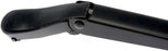 42799 DORMAN WIPER ARMS