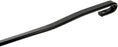 42799 DORMAN WIPER ARMS