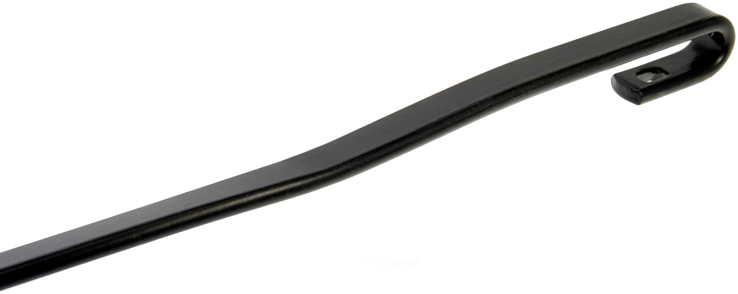 42799 DORMAN WIPER ARMS