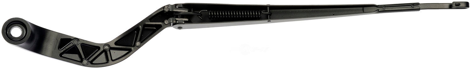 42831 DORMAN WIPER ARMS