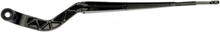 42831 DORMAN WIPER ARMS