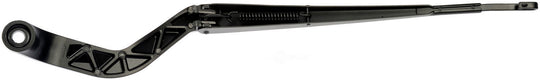 42831 DORMAN WIPER ARMS
