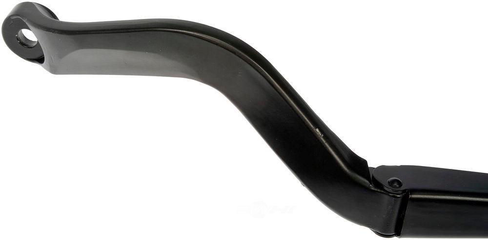 42831 DORMAN WIPER ARMS