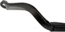 42831 DORMAN WIPER ARMS