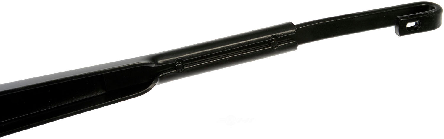 42831 DORMAN WIPER ARMS