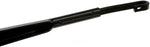 42831 DORMAN WIPER ARMS