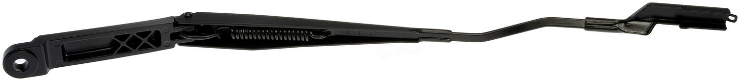42835 DORMAN WIPER ARMS