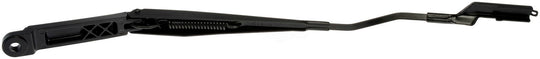 42835 DORMAN WIPER ARMS