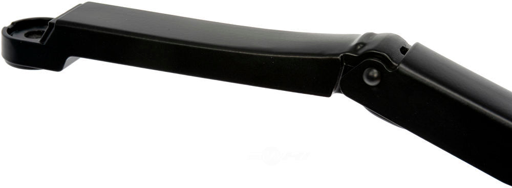 42835 DORMAN WIPER ARMS
