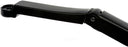 42835 DORMAN WIPER ARMS