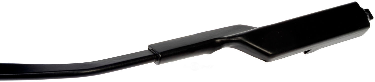 42835 DORMAN WIPER ARMS
