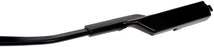 42835 DORMAN WIPER ARMS
