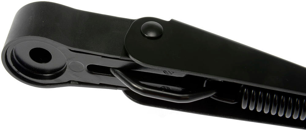 42836 Wiper Arms