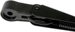 42836 Wiper Arms