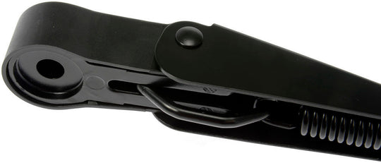 42836 Wiper Arms