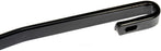42836 Wiper Arms